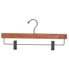 Antique Color Pant Hanger Make You Special